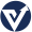 Vantage-Visions-Symbol-